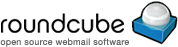 Infinet Wireless Webmail
